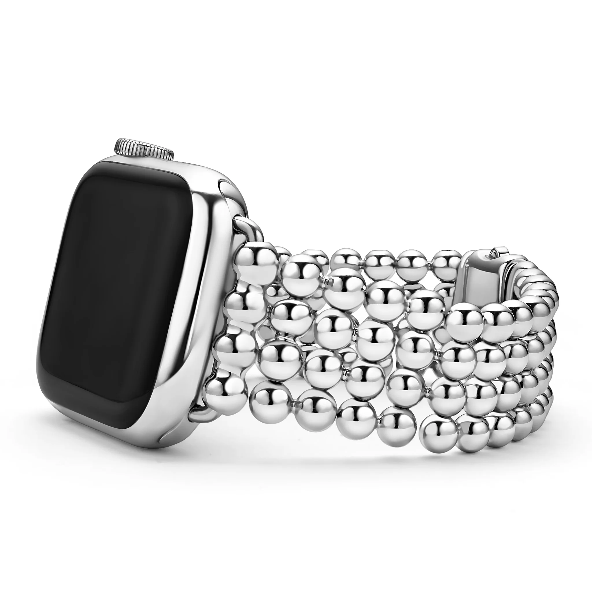Smart Caviar Infinite Smart Caviar Link Gift Set - Image 2
