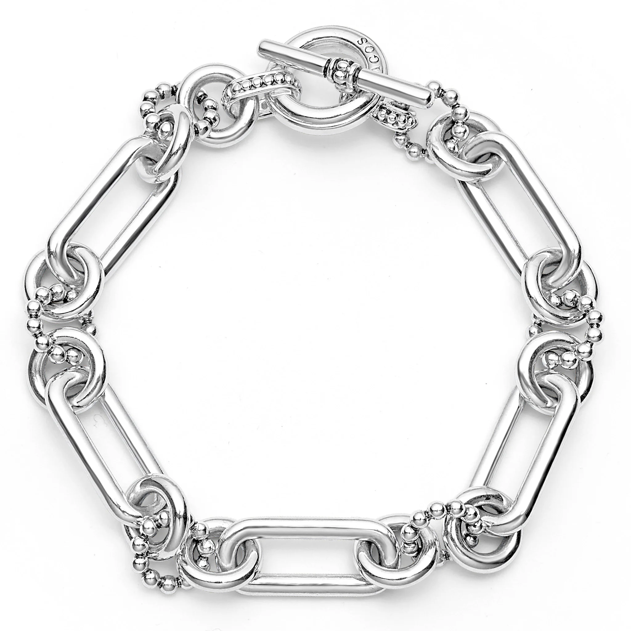 Smart Caviar Infinite Smart Caviar Link Gift Set - Image 3