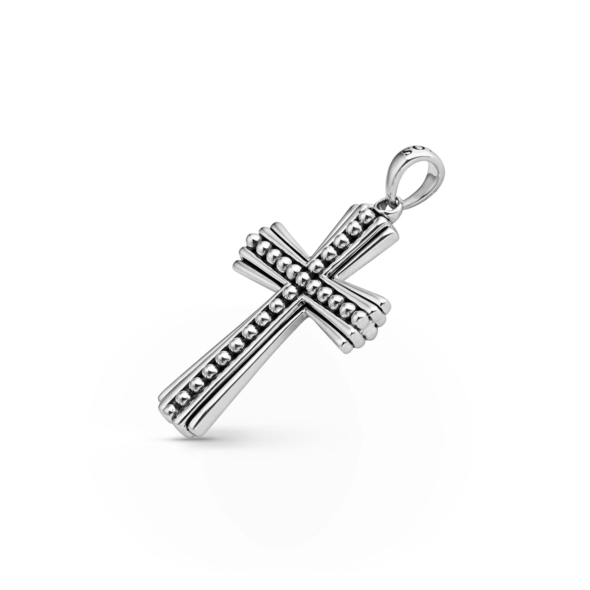 Anthem Cross Amulet - Image 3