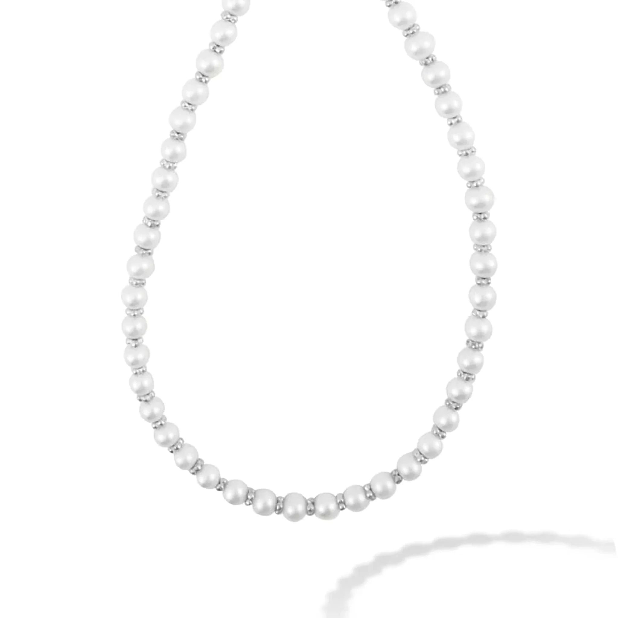 Kinder Childs First Pearl Gift Set - Image 4