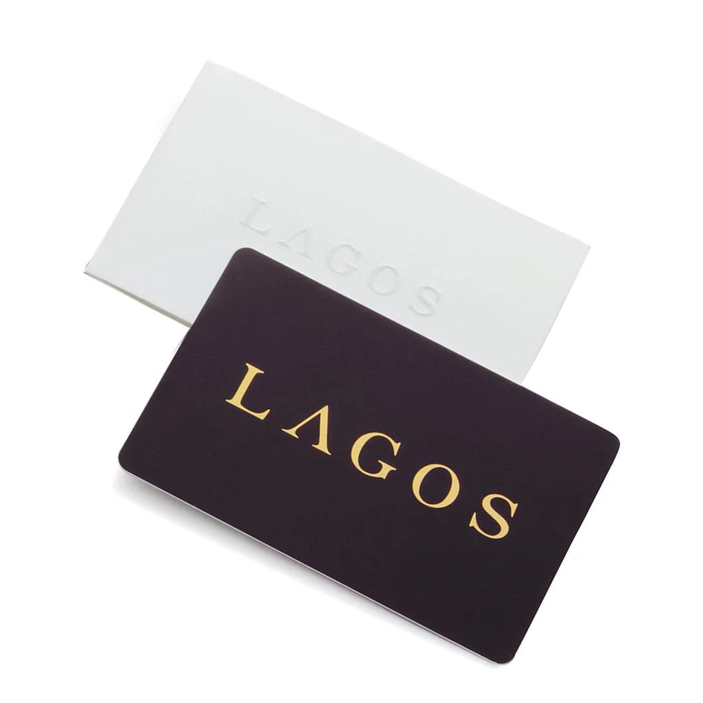 Gift Card - Image 2