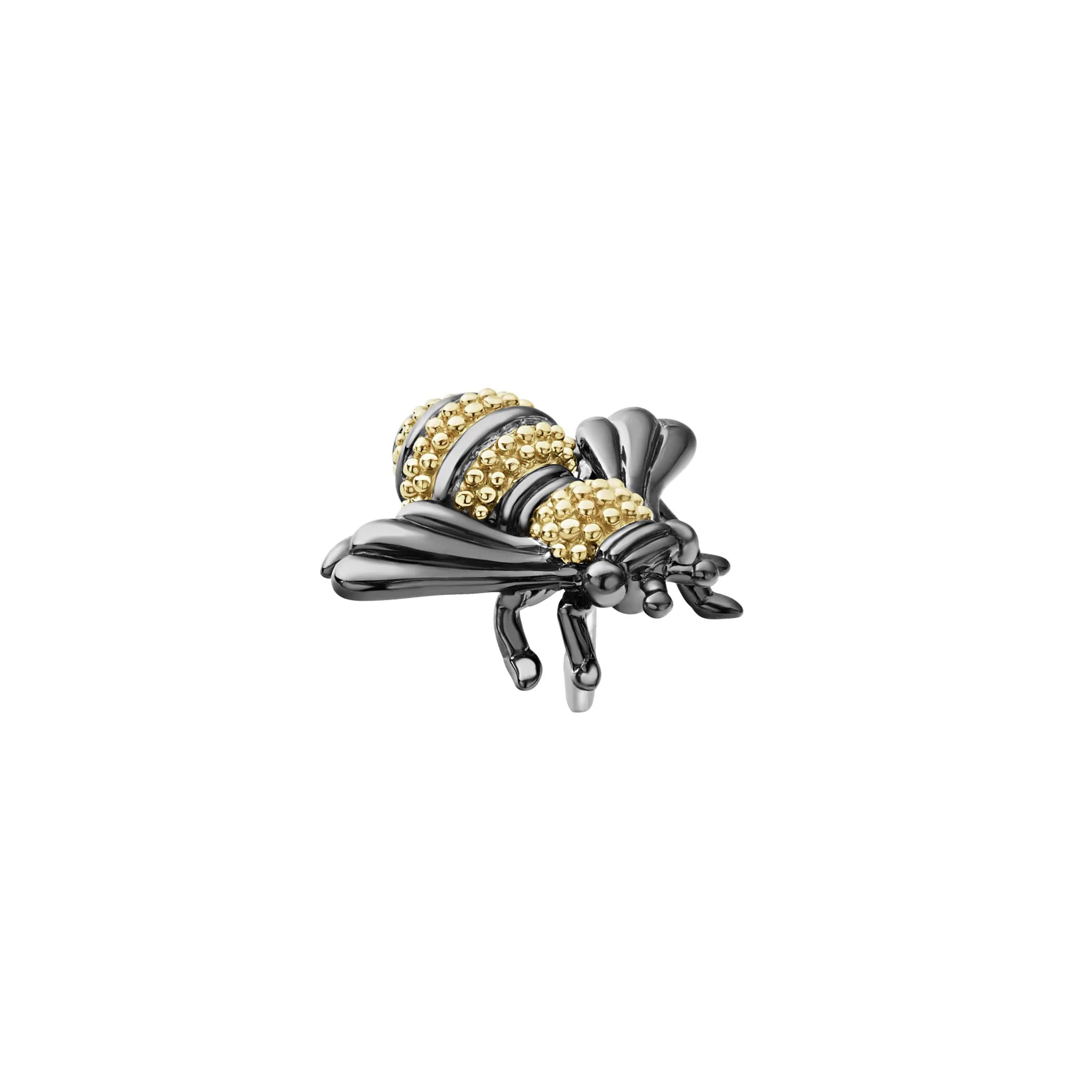 Rare Wonders Small Honeybee Pin - Image 5