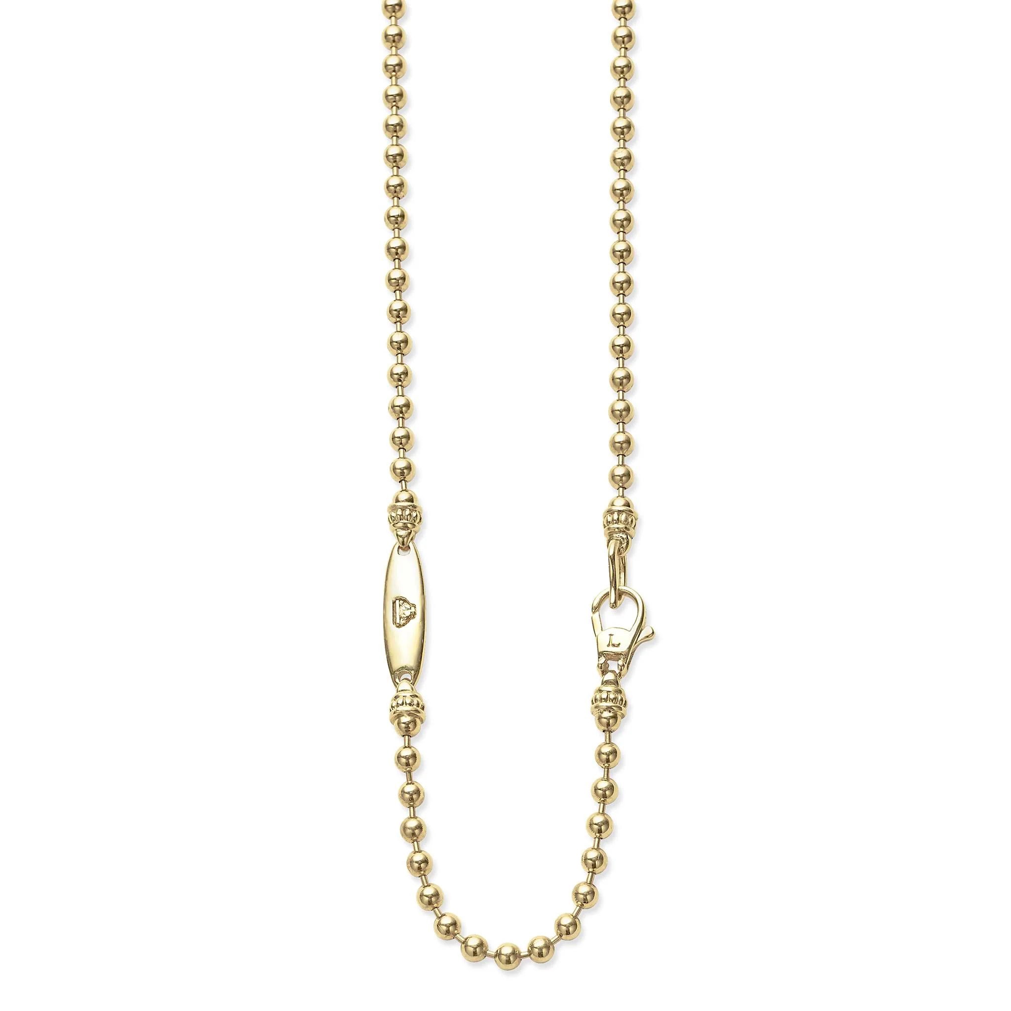Rare Wonders Ruby and Diamond Queen Pendant Necklace - Image 5