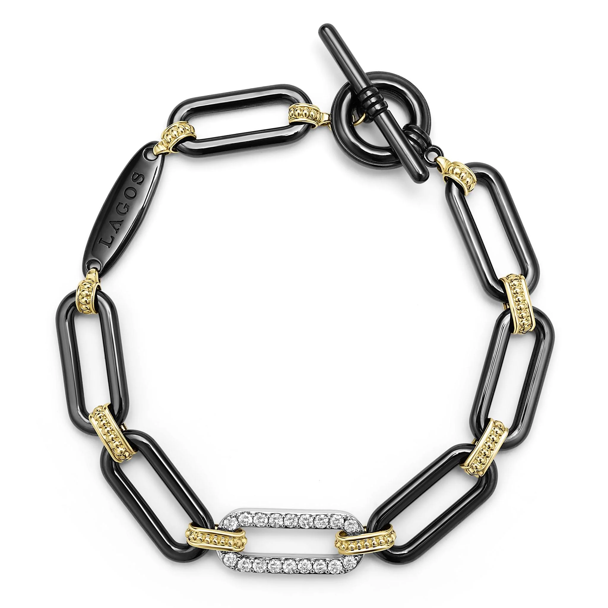 Our Best Bracelets