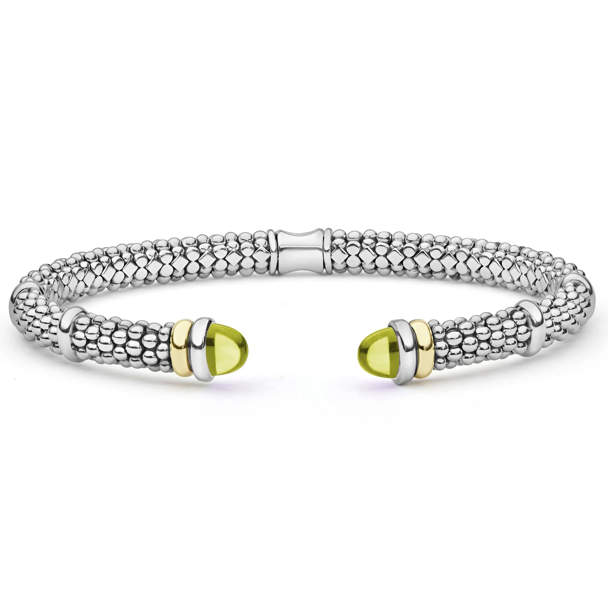 Best-Selling Bracelets