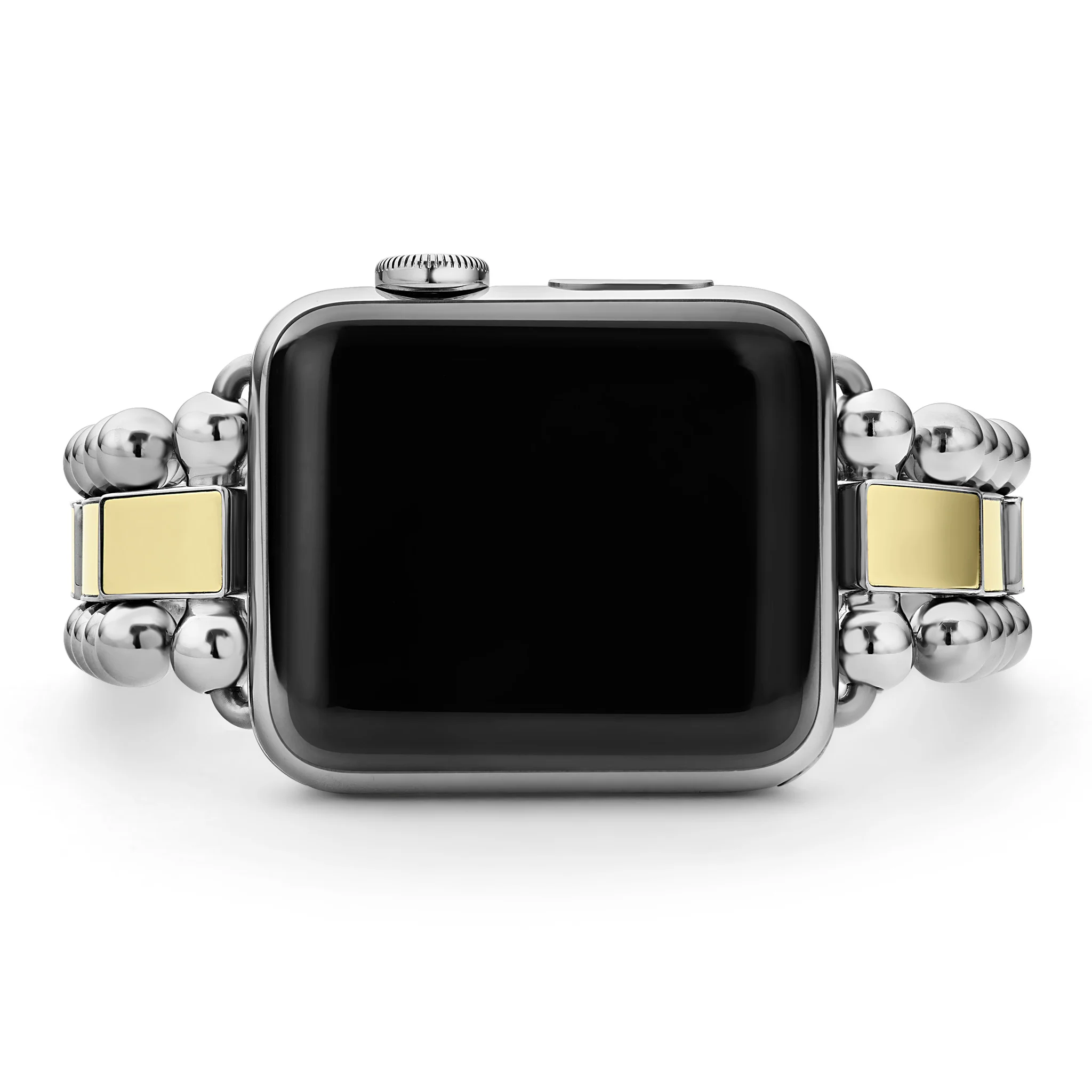 Smart Caviar 18K Gold Smart Caviar Gift Set - Image 5