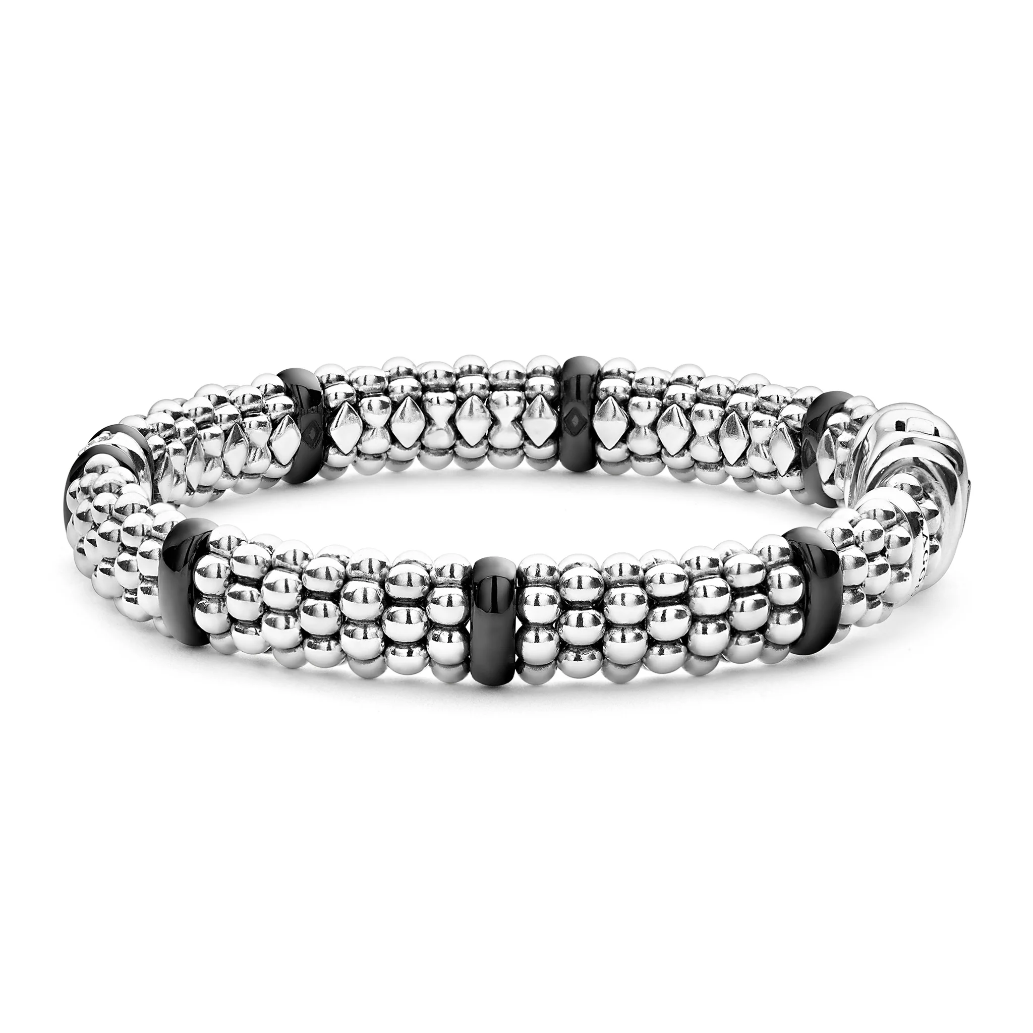 Smart Caviar Black Ceramic Smart Caviar Gift Set - Image 7