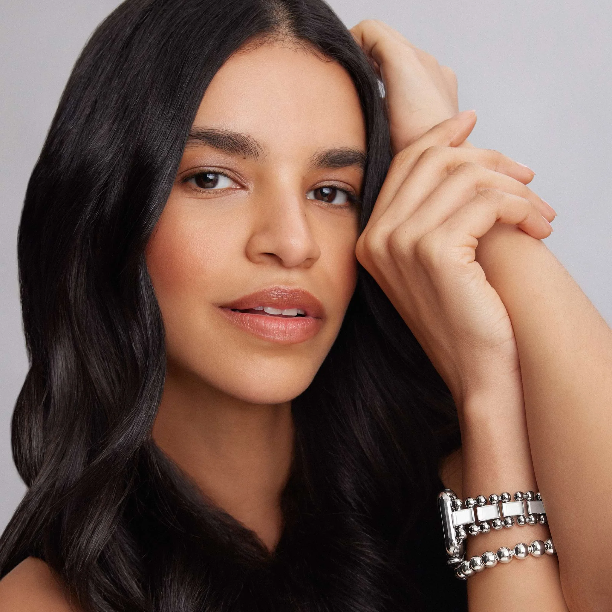 Smart Caviar Caviar Bead Bracelet Gift Set - Image 2