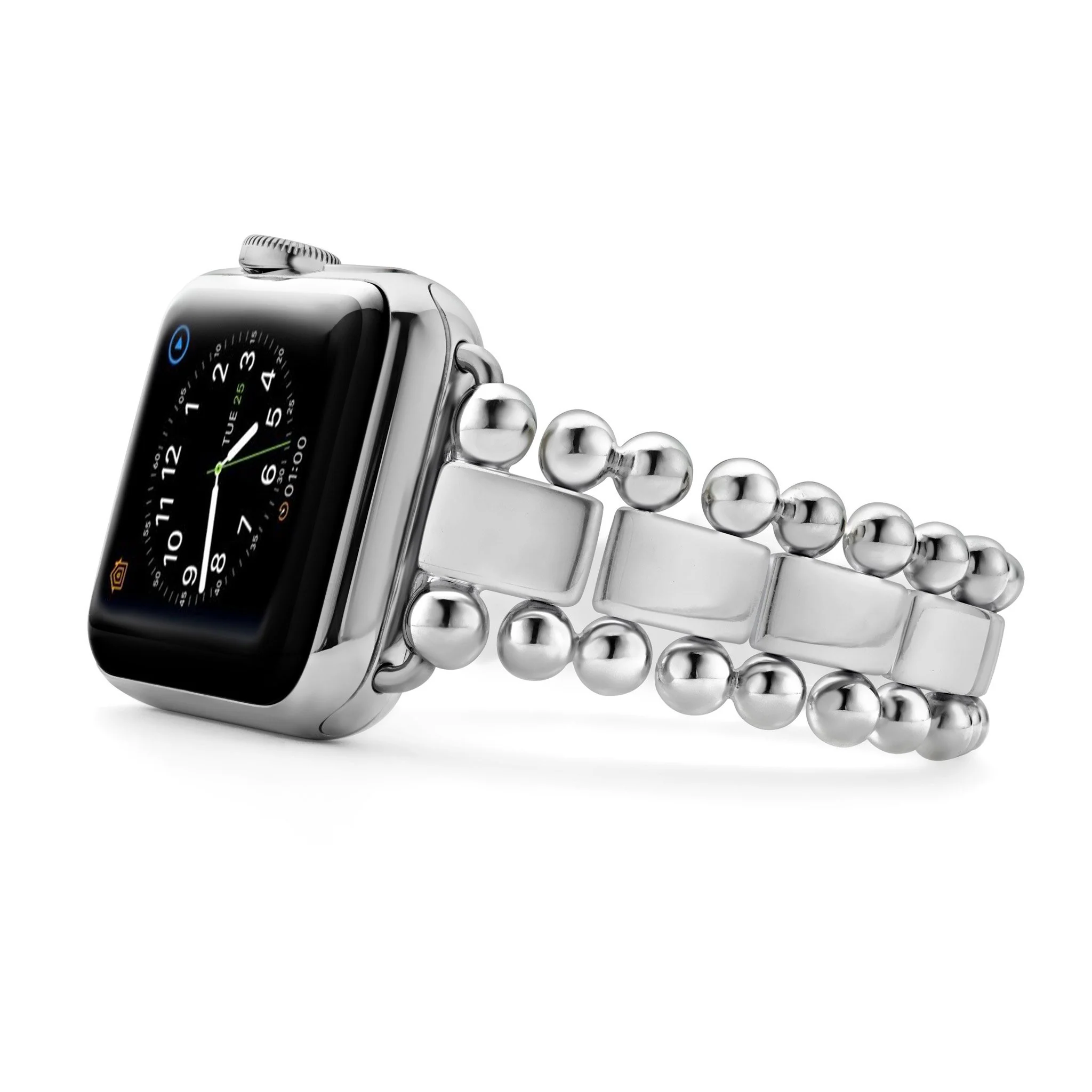 Smart Caviar Caviar Bead Bracelet Gift Set - Image 3