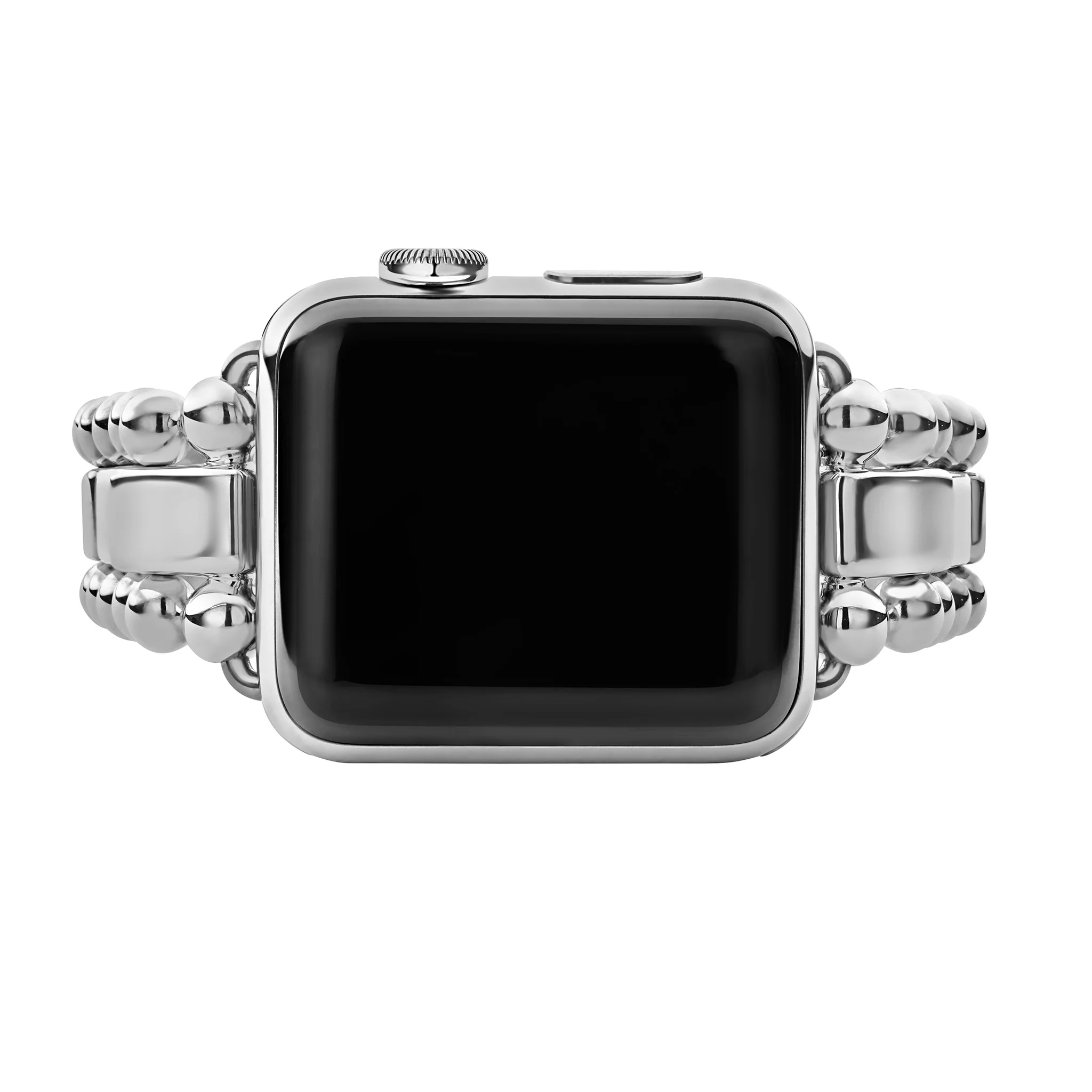 Smart Caviar Caviar Bead Bracelet Gift Set - Image 4