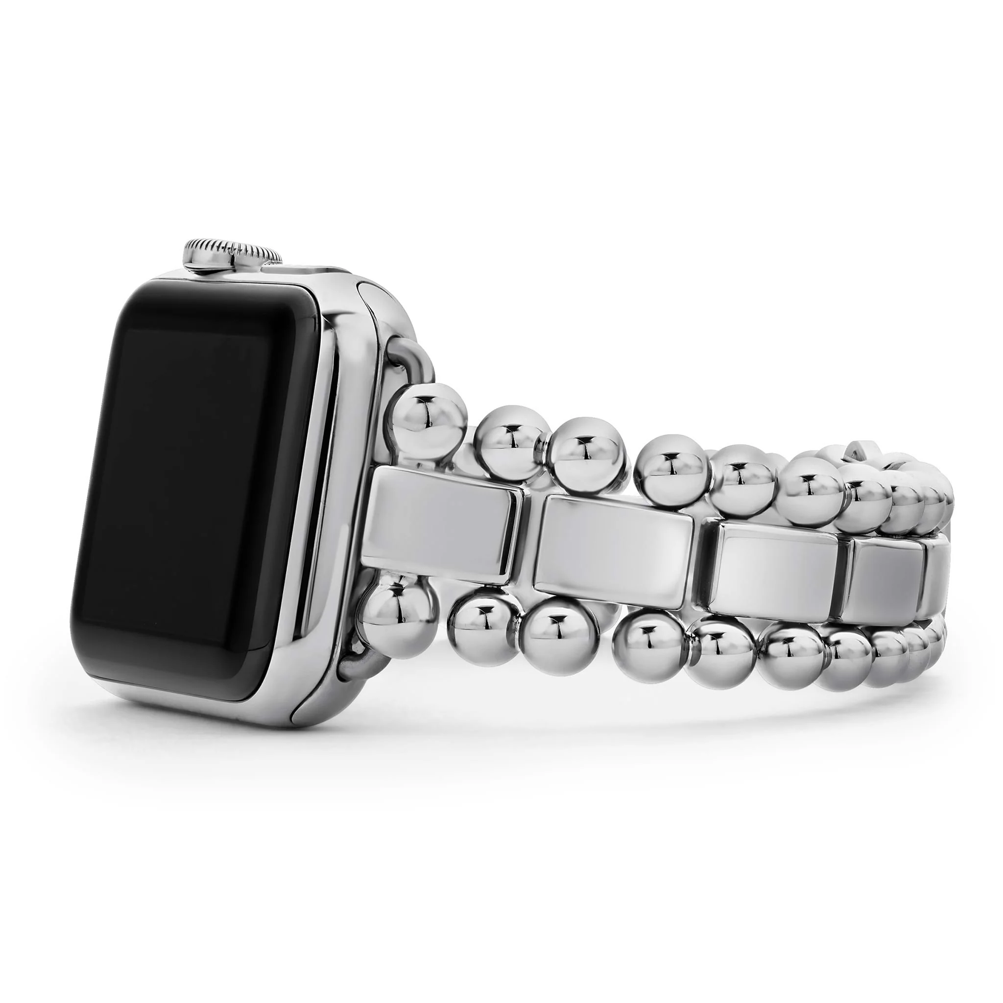 Smart Caviar Caviar Beaded Diamond Bracelet Gift Set - Image 4