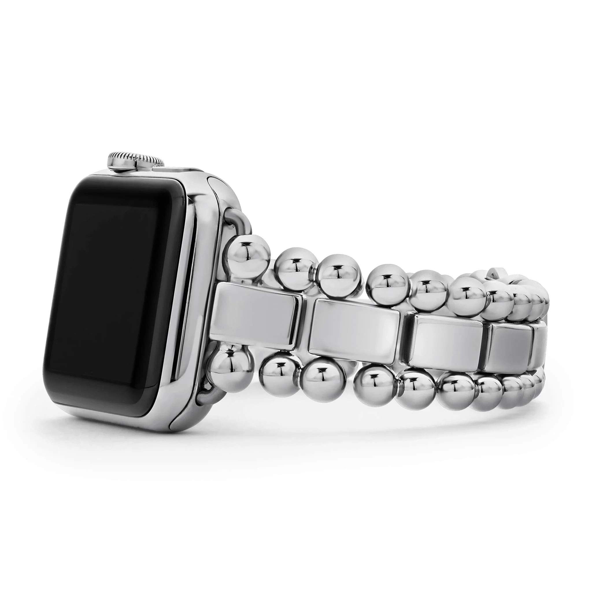 Smart Caviar Caviar Beaded Smart Bracelet Gift Set - Image 2