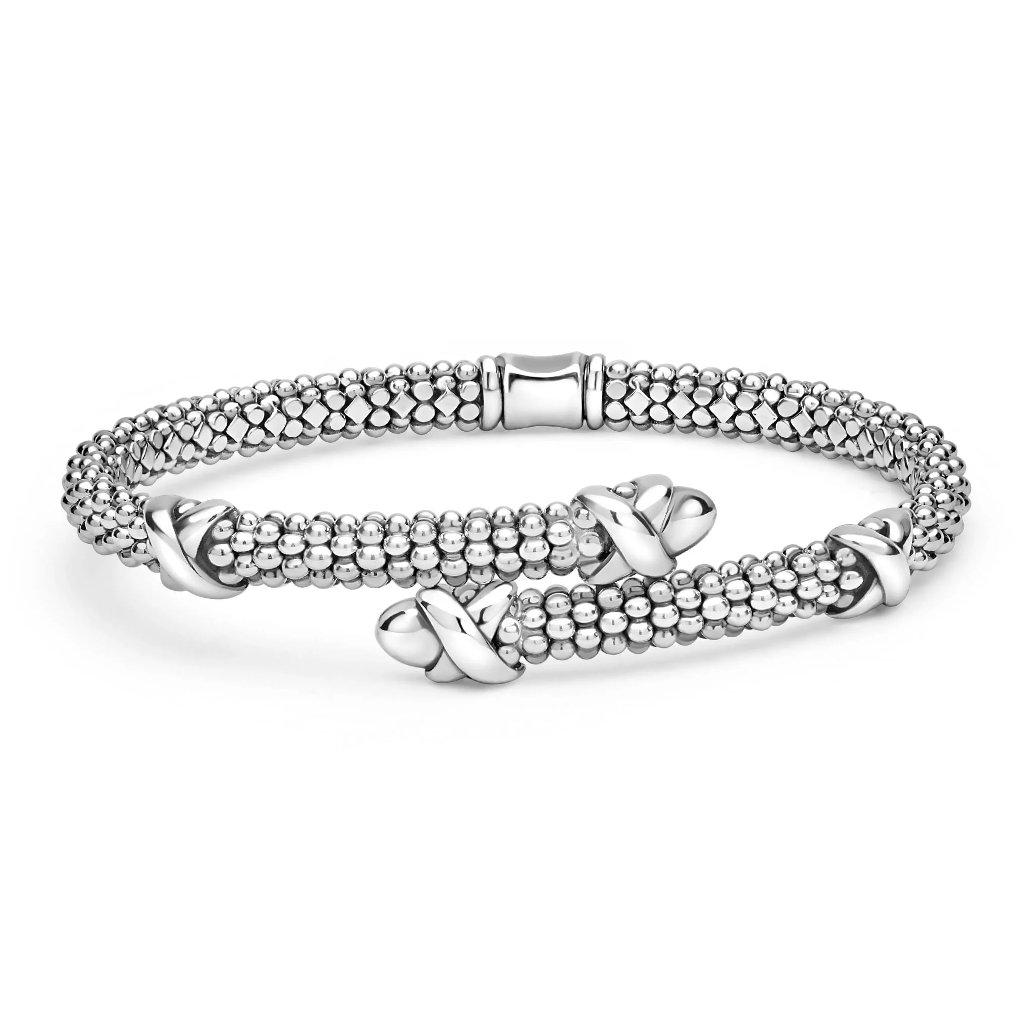 Smart Caviar Caviar Beaded Smart Bracelet Gift Set - Image 3
